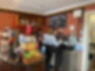 Blighty's coffee Lounge 1.jpg