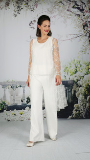 ej037-ivory-f1_orig.jpeg
