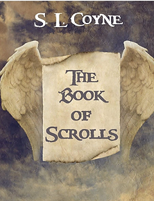 The Book of scrolls
