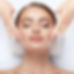 million-dollar-facial-.jpg