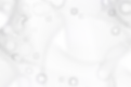0E46617A-7AF8-466B-B2CA-E46FCD7BBCF6.png