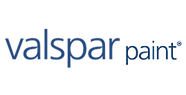 valspar-lumber-depot-valspar-png-250_200.png