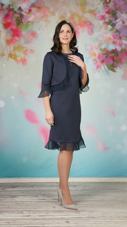 ej070-navy-f_orig.jpeg