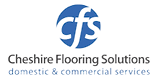 cheshire flooring_edited.png
