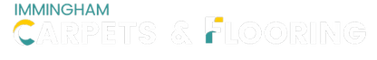 Immingham Carpets & Flooring_edited.png