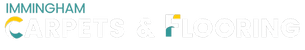 Immingham Carpets & Flooring_edited.png