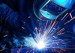welding.jpeg