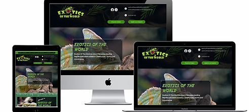 Screenshot 2025-11-17 at 18.18.37.png