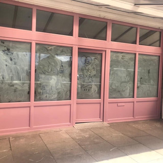 236518383_541166457105943_8797926202457670592_n.jpeg