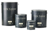 little greene product list_edited.png