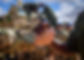 ARMYHQ-2017-The_Army_In_Africa-Somalia-1229.jpeg