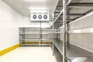 commercial-refrigeration.jpeg