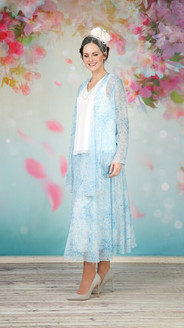 et074-ivory-ek074-ej074-ocean-f1_orig.jpeg