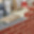 Damp-Proofing.jpg