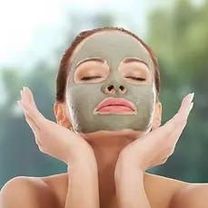 clay mask.webp