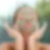 clay mask.webp
