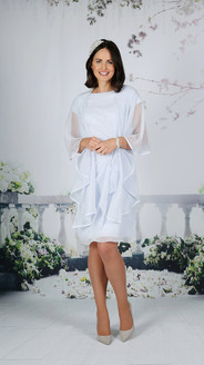 ej050-crystalblue-f1_orig.jpeg