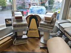 Waltham Carpets & Flooring 1.jpeg