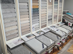 Waltham Carpets & Flooring 19.jpeg