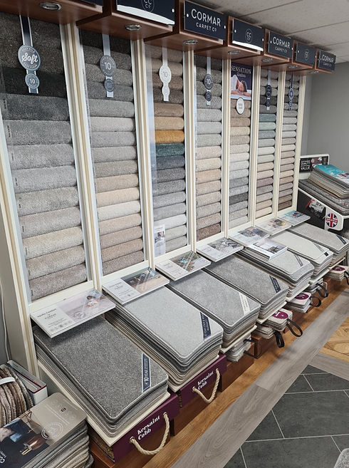 Waltham Carpets & Flooring 19.jpeg