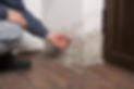 rising damp.jpeg