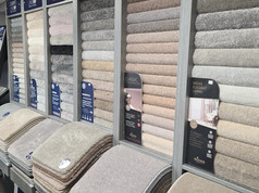 Waltham Carpets & Flooring 8.jpeg