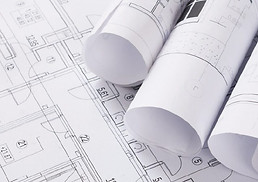 header-cad-drawings-1024x447.jpeg