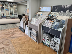 Waltham Carpets & Flooring 15.jpeg