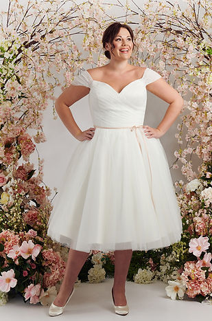maisie plus