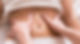 Lymphatic Drainage.jpg