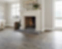 01-living-room-flooring-ideas-homebnc.jpeg