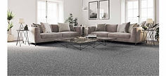 blog-article-6-carpet-colour-ideas4-DT.jpeg