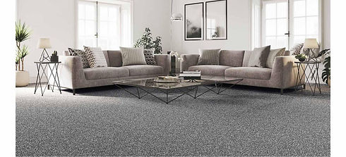blog-article-6-carpet-colour-ideas4-DT.jpeg
