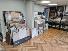 Waltham Carpets & Flooring 5.jpeg