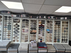 Waltham Carpets & Flooring 18.jpeg