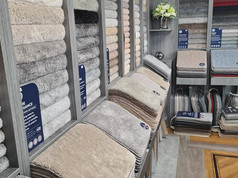 Waltham Carpets & Flooring 2.jpeg