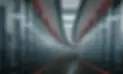 data-centrer-rows-grey-green.webp