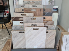 Waltham Carpets & Flooring 12.jpeg