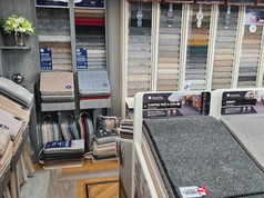 Waltham Carpets & Flooring 6.jpeg