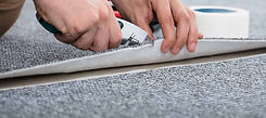 carpet-fitters-bromsgrove-1.jpeg