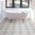 remy-12-x-12-x-0-1mm-vinyl-tile-1.jpeg