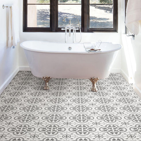 remy-12-x-12-x-0-1mm-vinyl-tile-1.jpeg