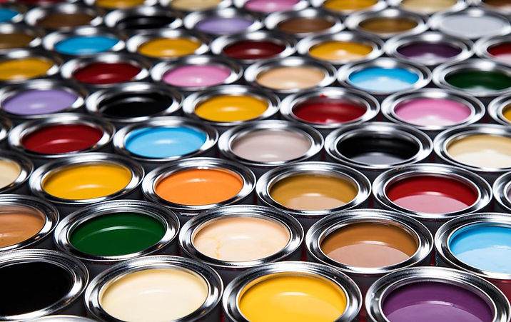 managing-color-retail-paint-1.jpeg