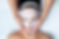 miracle mask.jpg