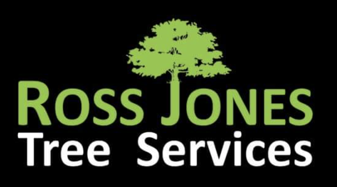 Ross Jones Tree Services | Certified Tree Removal Services | 16