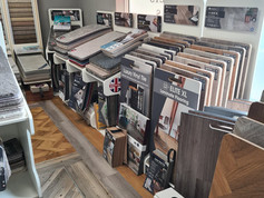 Waltham Carpets & Flooring 14.jpeg