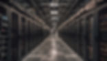 computer-parts-order-line-equipment-shelves-generated-by-ai.jpeg