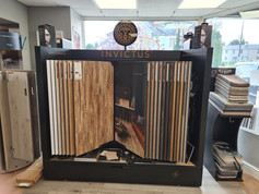 Waltham Carpets & Flooring 7.jpeg