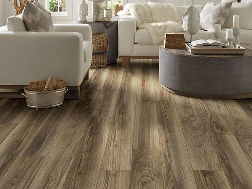 LVT Flooring.jpeg