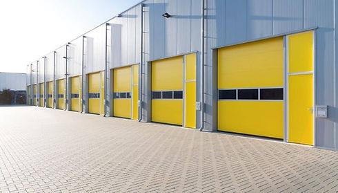 storage-unit-business-2.jpeg